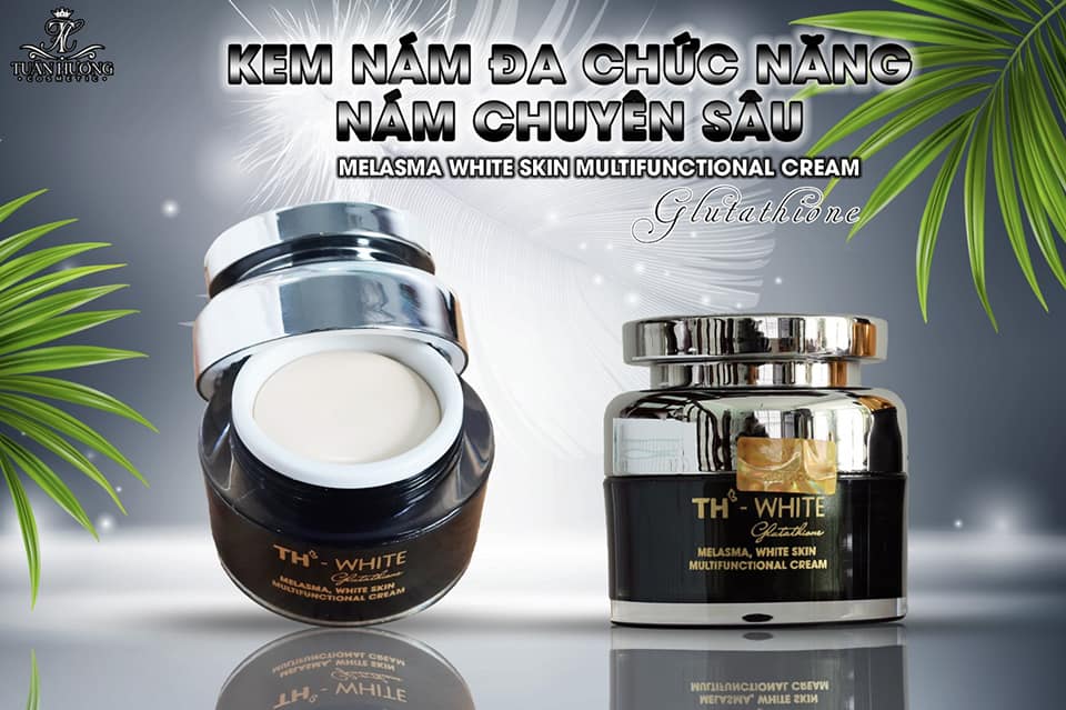 TH-WHITE-Melasma-kem-nam-da-chuc-nang-cao-cap-4