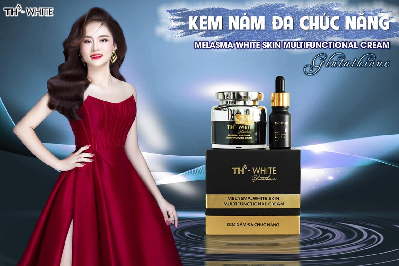 TH-WHITE-Melasma-kem-nam-da-chuc-nang-cao-cap