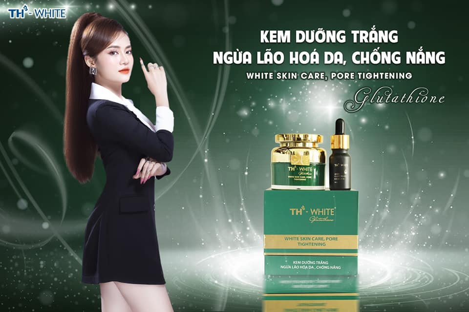 TH-WHITE-kem-trang-ngua-lao-hoa-chong-nang-4