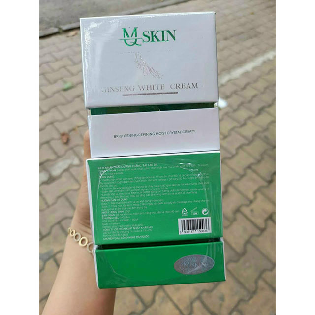 Kem-face-trang-da-MQSkin-30g-thanh-phan-cong-dung-cach-dung