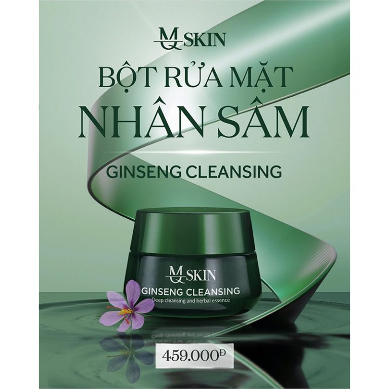 MQ-SKIN-bot-rua-mat-nhan-sam-100g-Han-Quoc-chinh-hang-gia-re-nhat-myphamlan-768x768