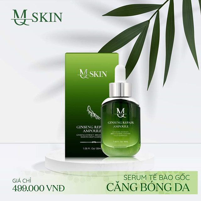 Serum-te-bao-goc-cang-bong-da-nhan-sam-MQSkin-30ml-myphamlan