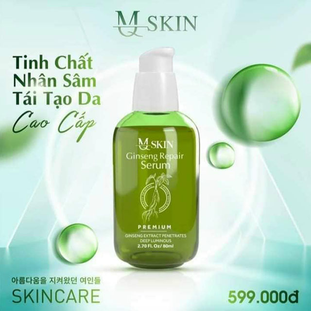 Serum-thay-da-nhan-sam-MQSkin-80ml-Premium-myphamlan-2