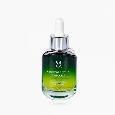 Serum Căng Bóng Da Nhân Sâm 30ml