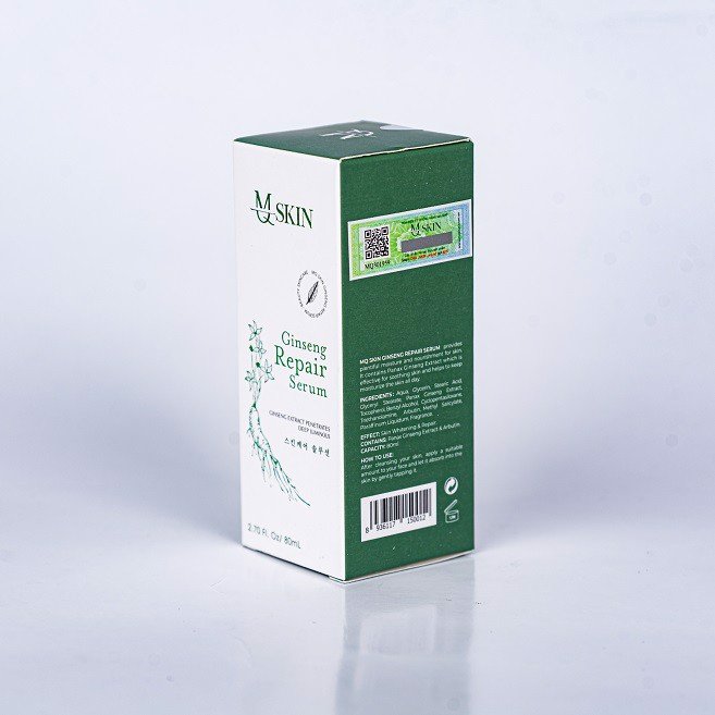 serum-thay-da-nhan-sam-2_a315af9be4ba4897aab7abec0e5fe108_master