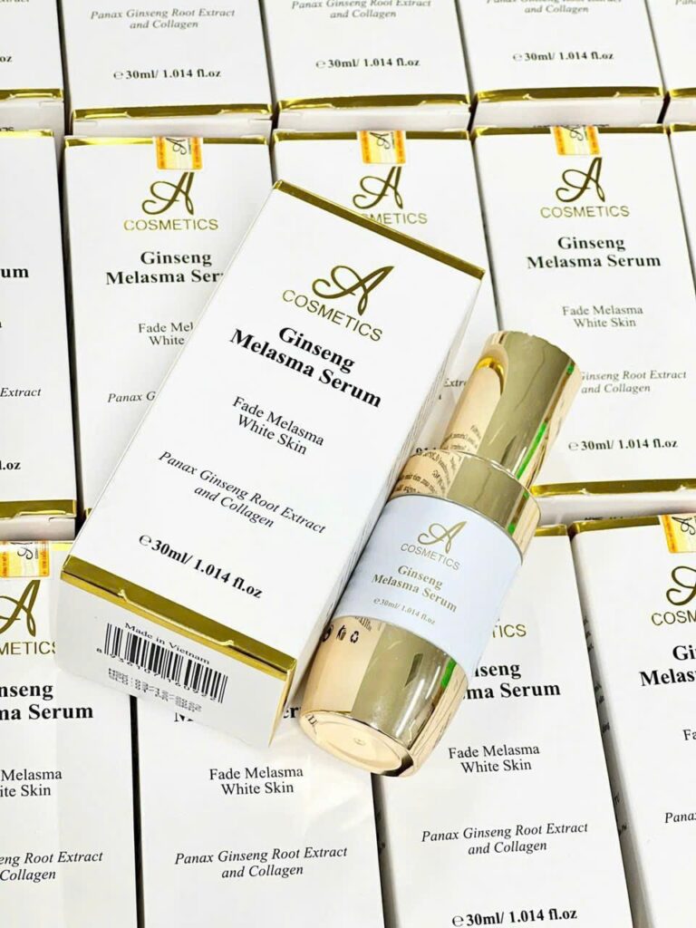 A-Cosmetics-ginseng-melasma-serum-ngua-nam-tan-nhang-myphamknk-1