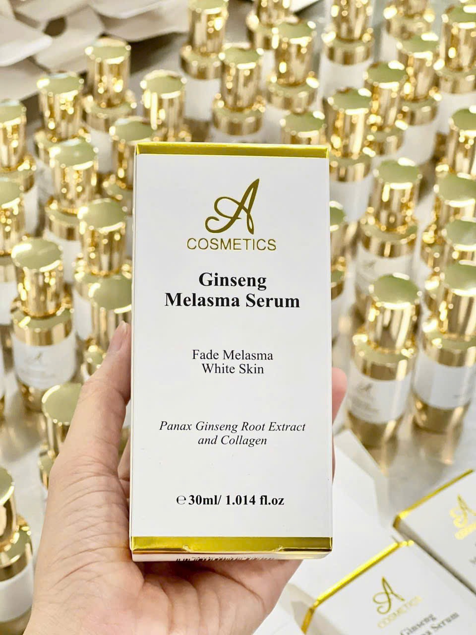 A-Cosmetics-ginseng-melasma-serum-ngua-nam-tan-nhang-myphamknk-2