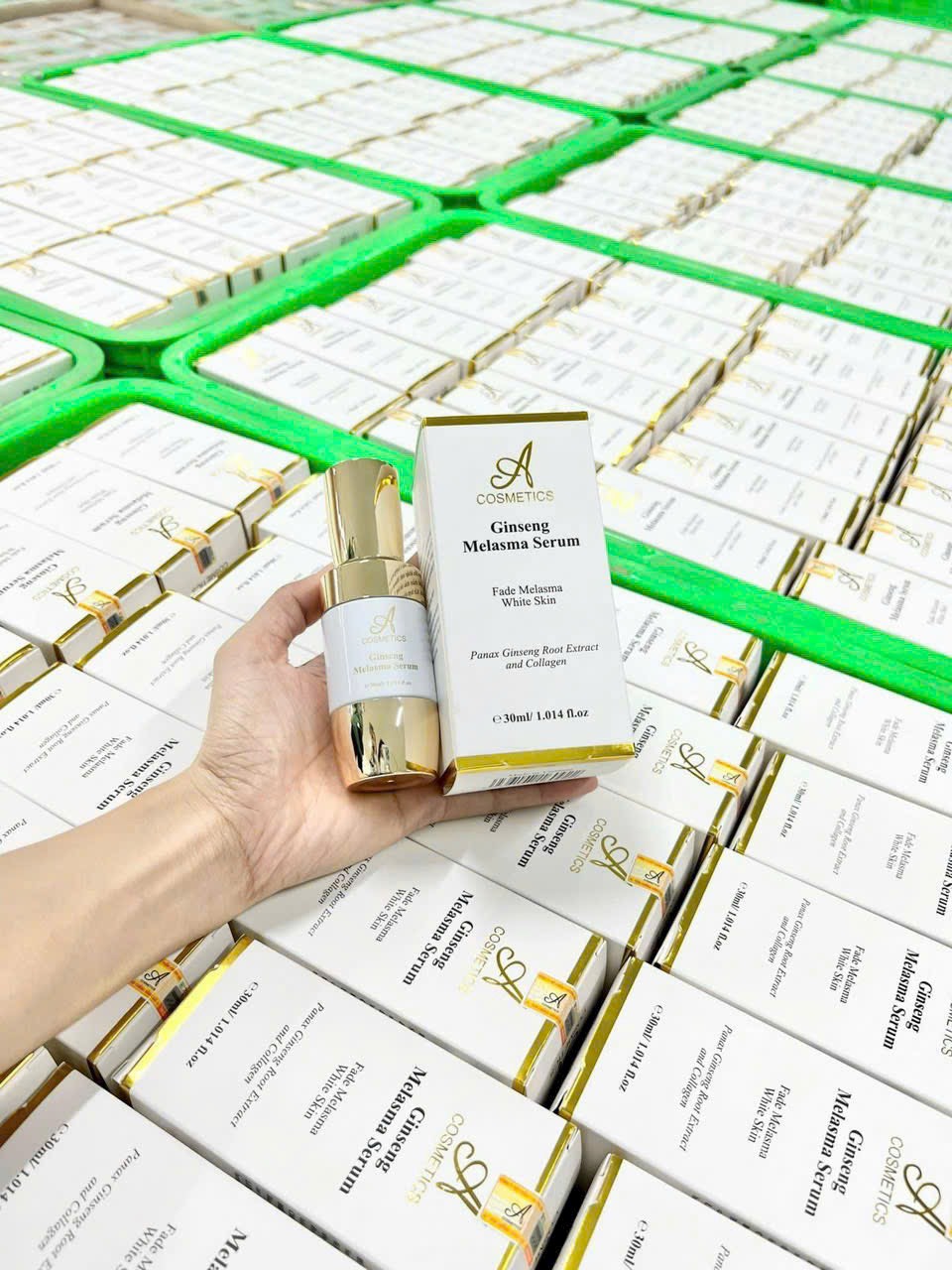 A-Cosmetics-ginseng-melasma-serum-ngua-nam-tan-nhang-myphamknk-4