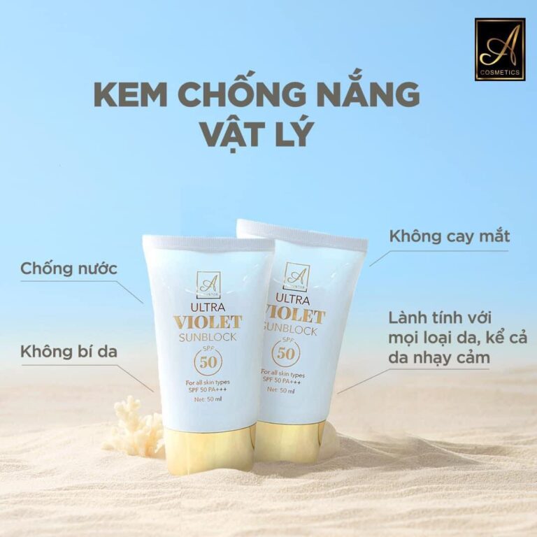 A-cosmetics-kem-chong-nang-Violet-cong-dung-myphamknk-1