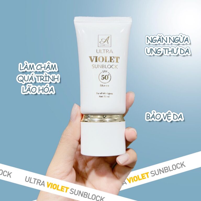 Serum nám Gingseng Melasma Serum nám Gingseng Melasma