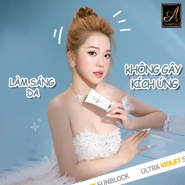 Serum nám Gingseng Melasma Serum nám Gingseng Melasma