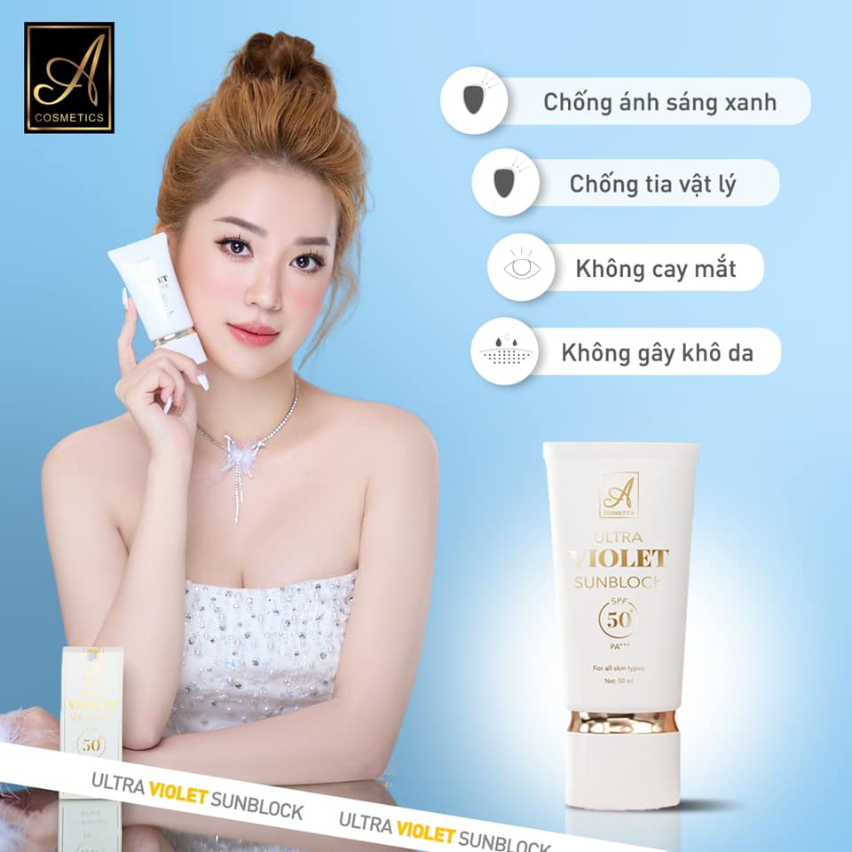 Serum nám Gingseng Melasma Serum nám Gingseng Melasma