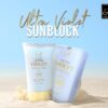 Kem chống nắng Ultra Violet Sunblock 50ml