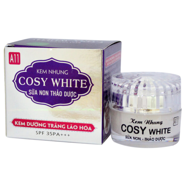 A11-cosywhite-kem-nhung-trang-lao-hoa-18g-myphamknk-3