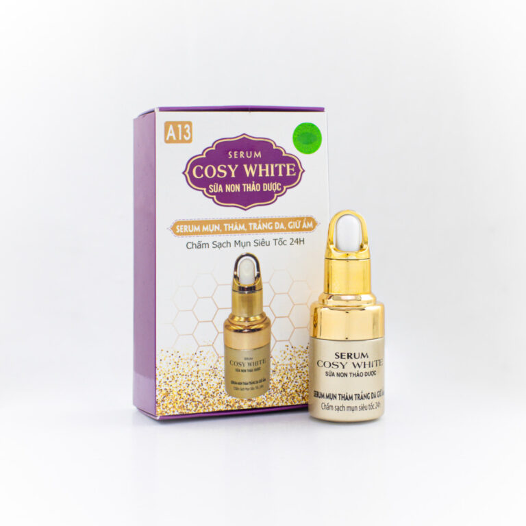 A13-cosywhite-kem-nhung-serum-mun-tham-myphamknk-1
