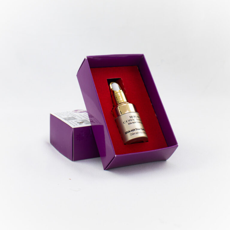 A13 serum mụn thâm A13 serum mụn thâm