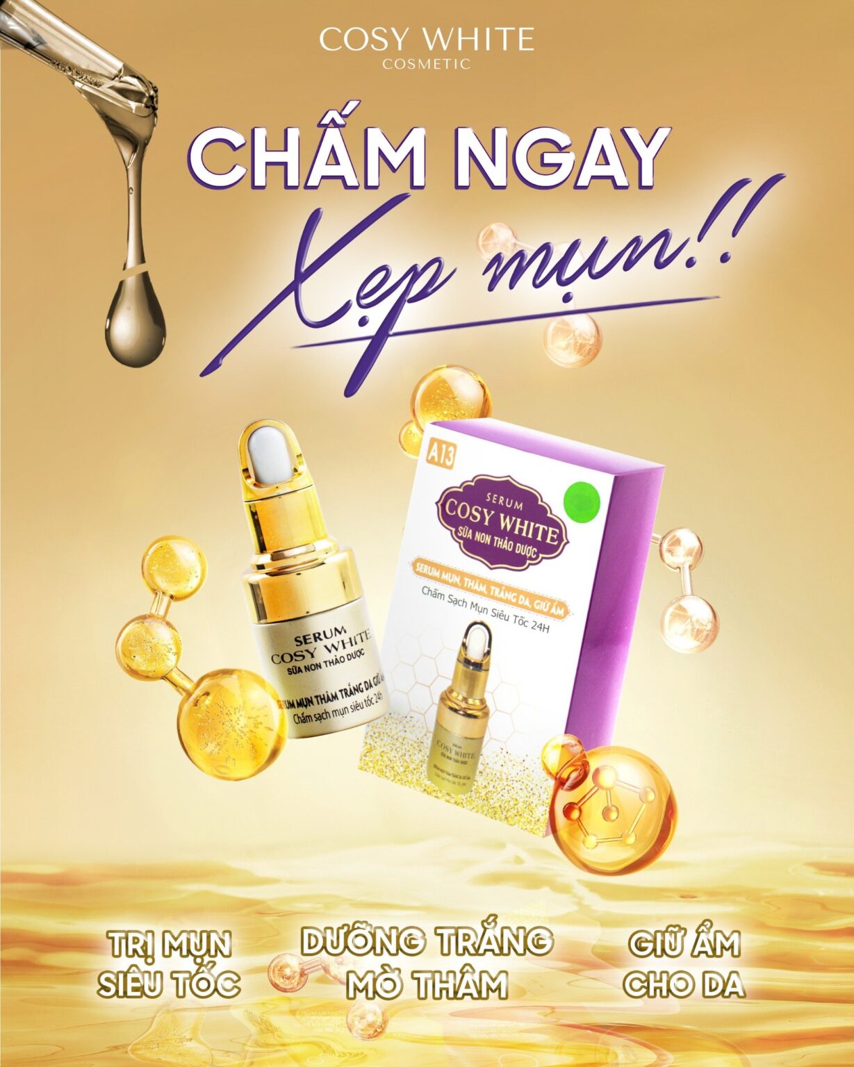A13-cosywhite-kem-nhung-serum-mun-tham-myphamknk-5