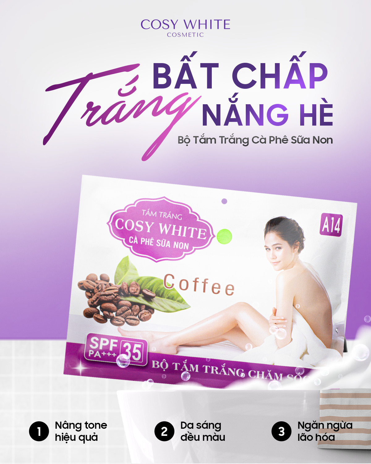 A14-cosywhite-kem-nhung-tam-tang-cafe-myphamknk-3