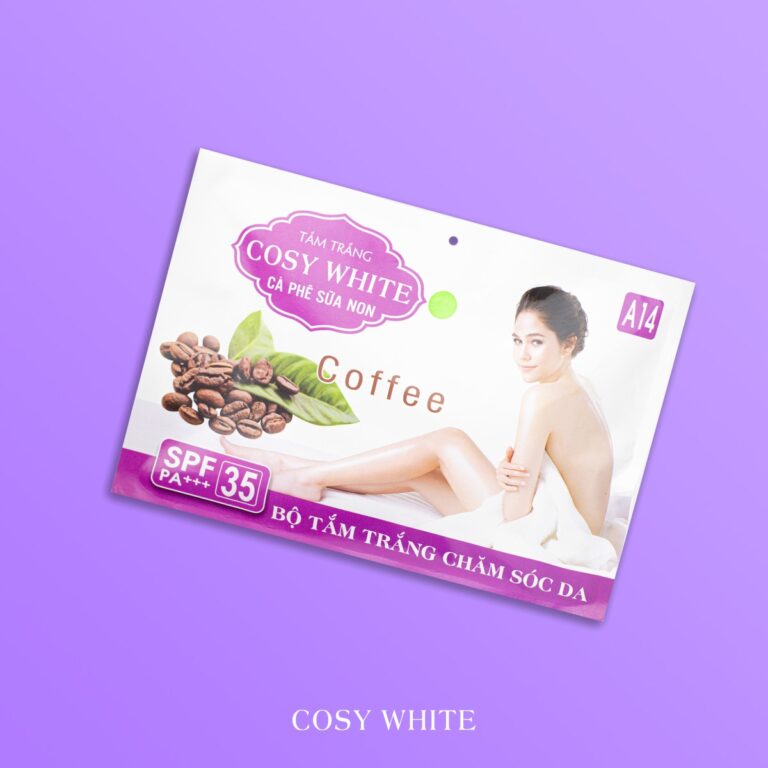 A14-cosywhite-kem-nhung-tam-tang-cafe-myphamknk-4