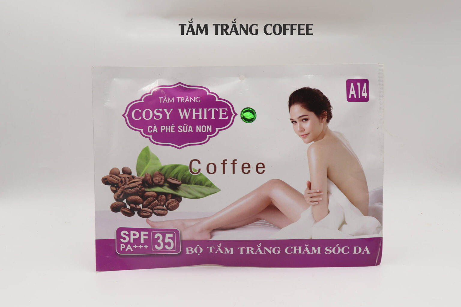 A14-cosywhite-kem-nhung-tam-tang-cafe-myphamknk-5