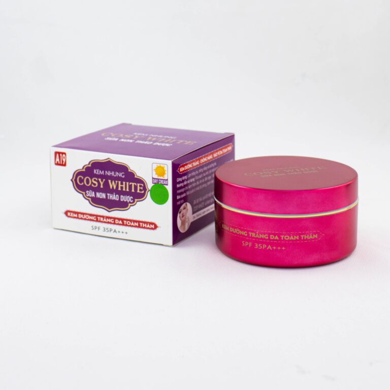 A19-cosywhite-kem-nhung-body-duong-trang-chong-300g-myphamknk-2
