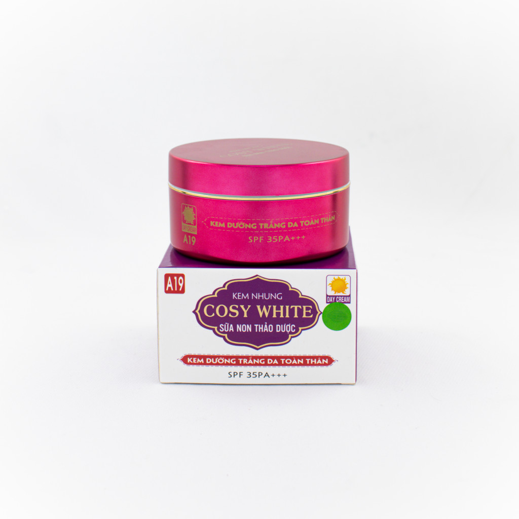 A19-cosywhite-kem-nhung-body-duong-trang-chong-300g-myphamknk-4