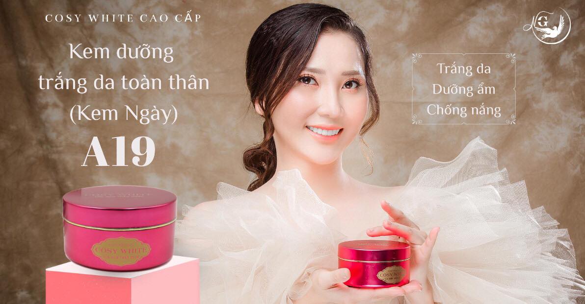 A19-cosywhite-kem-nhung-body-duong-trang-chong-300g-myphamknk-5