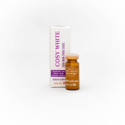 A31 Serum Chấm Mụn 20ml