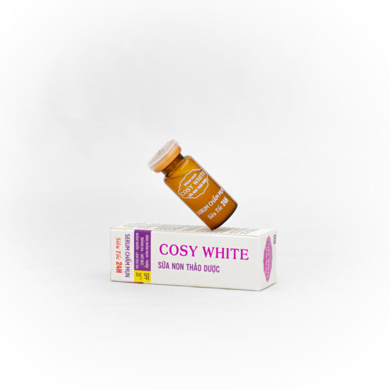 A31-My-pham-cosywhite-serum-cham-mun-myphamknk-6