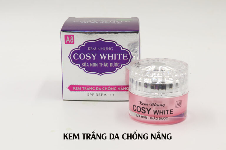 A8 dưỡng trắng da chống nắng A8 dưỡng trắng da chống nắng
