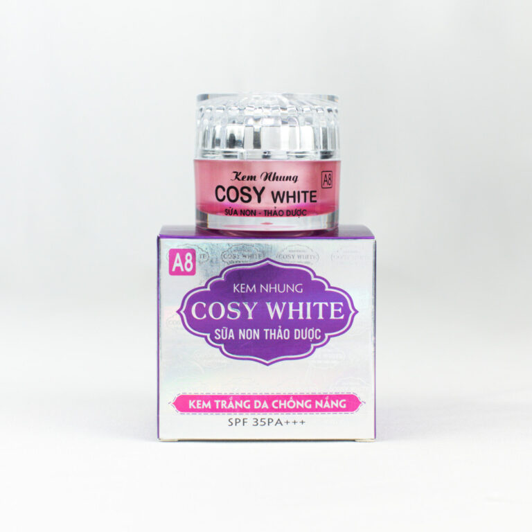 A8-cosywhite-kem-nhung-trang-da-chong-nang-myphamknk-2