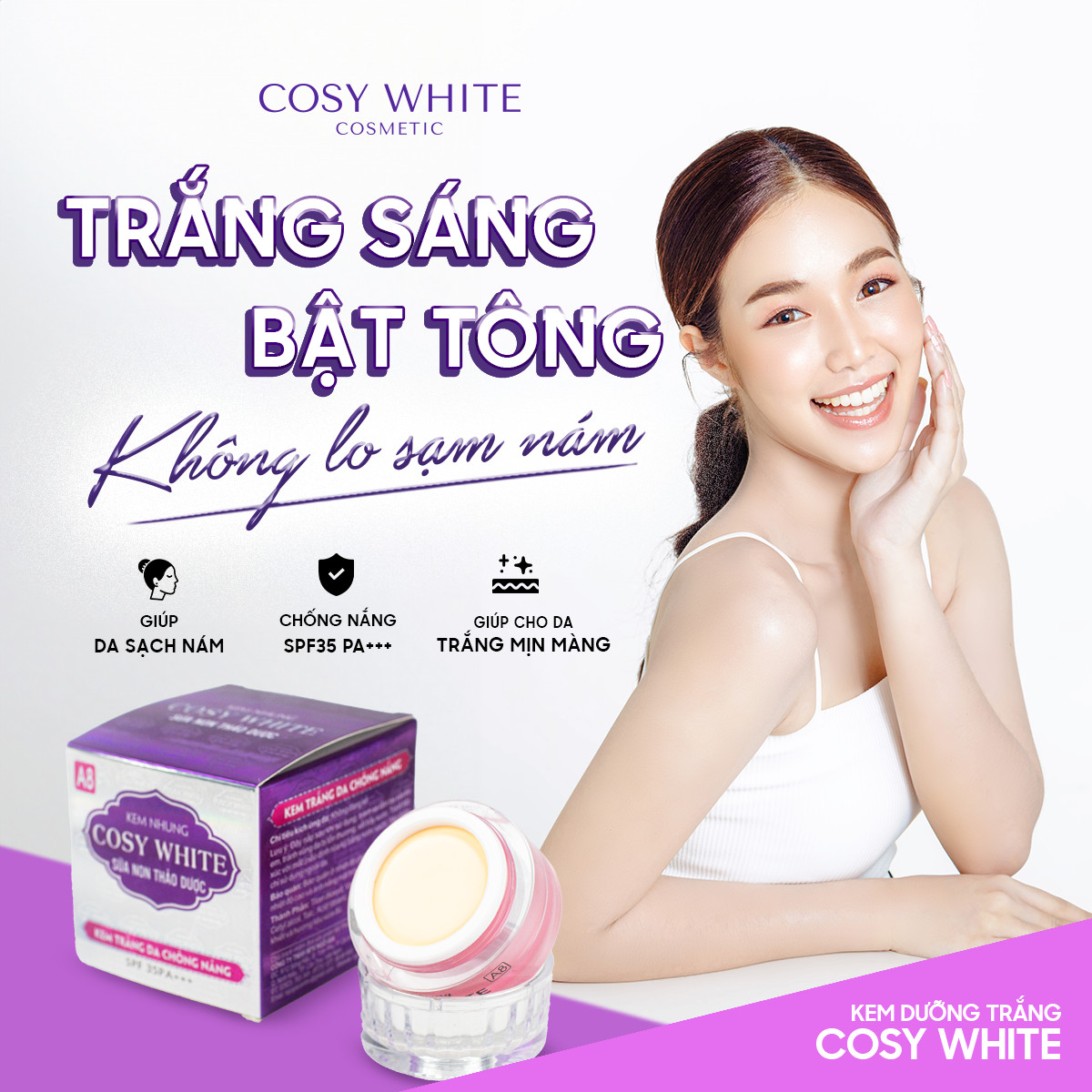 A8-cosywhite-kem-nhung-trang-da-chong-nang-myphamknk-5