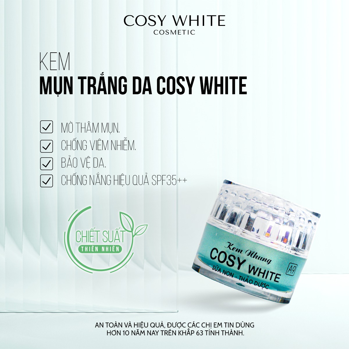 A9-cosywhite-kem-nhung-giam-mun-tham-myphamknk-3