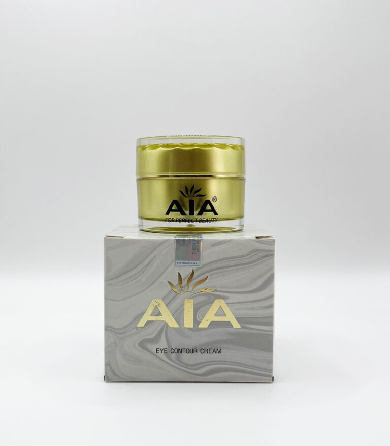 AIA Kem Nám Trắng Da Phục Hồi Da AIA Kem Nám Trắng Da Phục Hồi Da