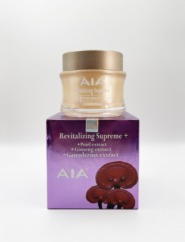 AIA-Cosmetics-nam-linh-chi-kem-nam-ngua-lao-hoa-20g-myphamknk-1