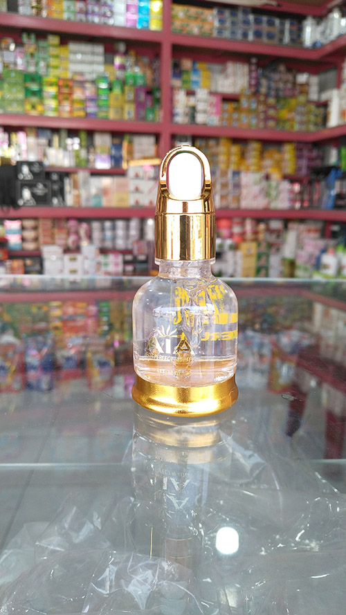 AIA Serum Dưỡng Trắng Whitening AIA Serum Dưỡng Trắng Whitening