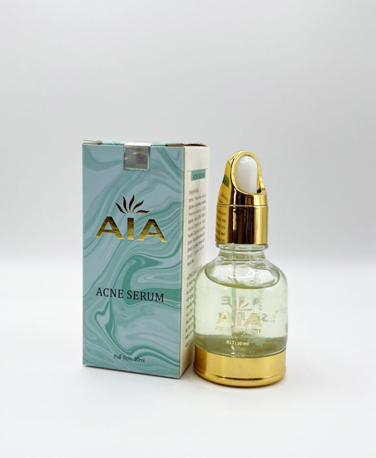 AIA-Cosmetics-serum-ngua-mun-tham-seo-myphamknk-1