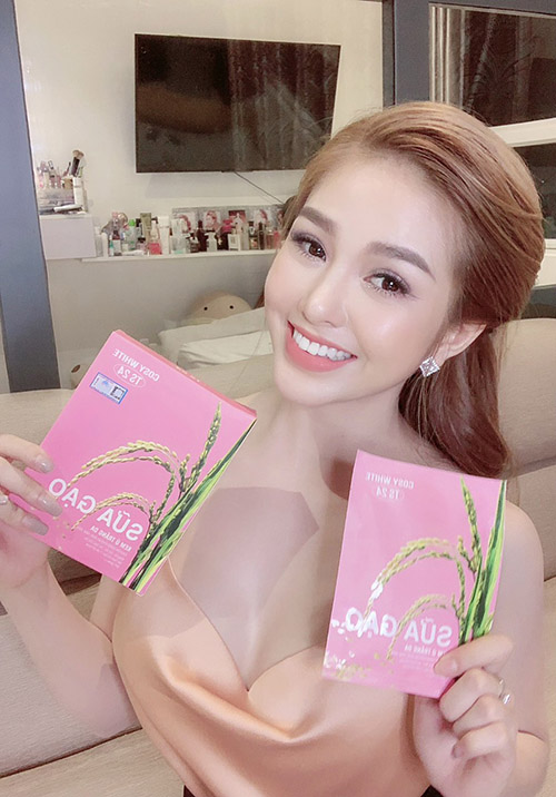 COSY-WHITE-TS24-kem-u-trang-toan-than-myphamknk-2