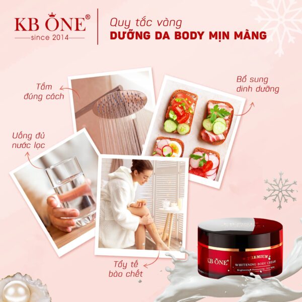 KB-One-kem-body-sua-tuyet-myphamknk-4