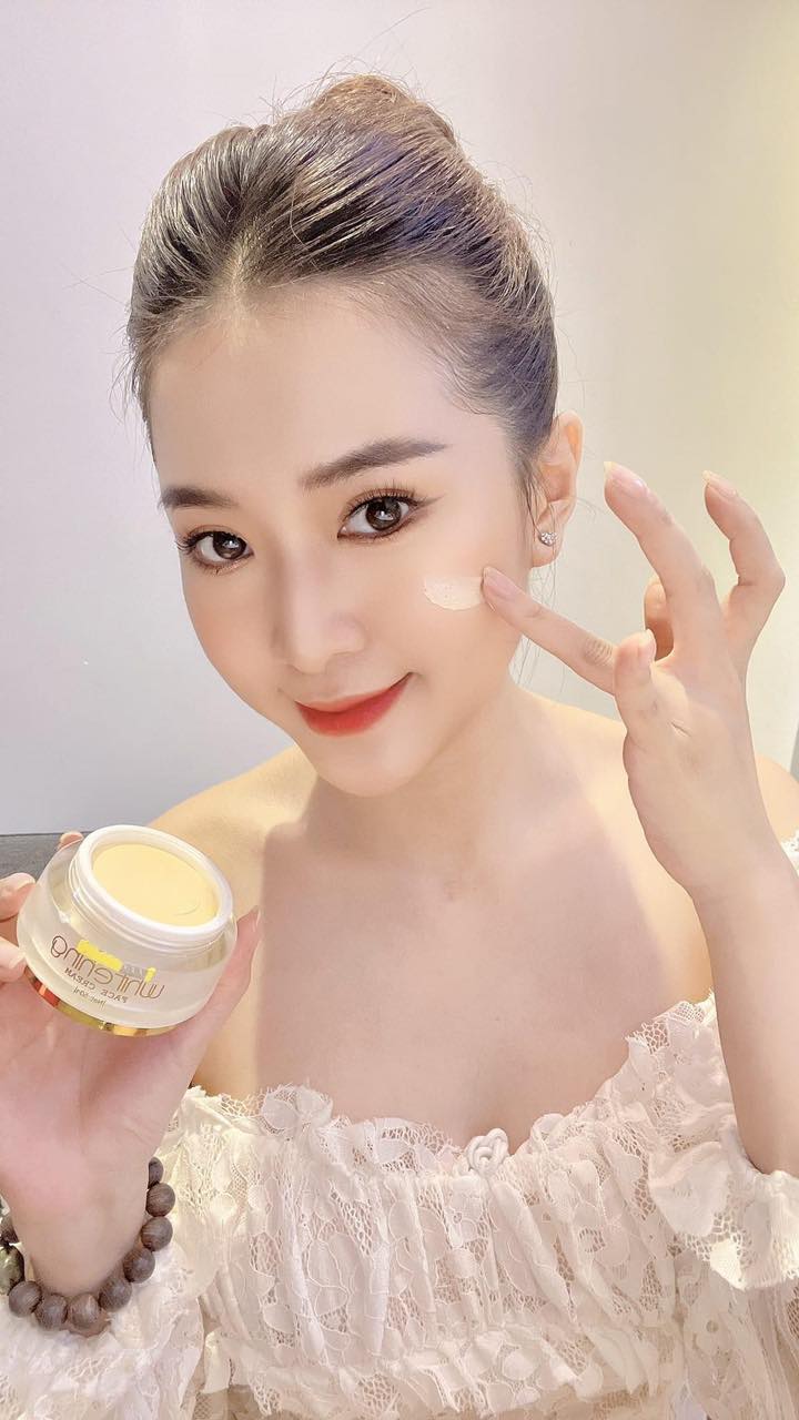 My-pham-Phuong-anh-A-cosmetics-kem-face-phap-duong-trang-da-mat-myphamknk-2