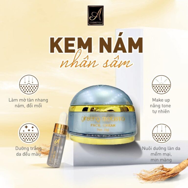 My-pham-Phuong-anh-A-cosmetics-kem-nam-tan-nhang-nhan-sam-myphamknk-1