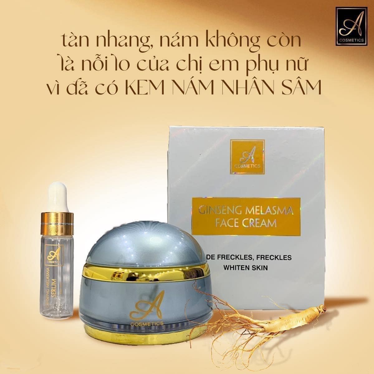 My-pham-Phuong-anh-A-cosmetics-kem-nam-tan-nhang-nhan-sam-myphamknk-2