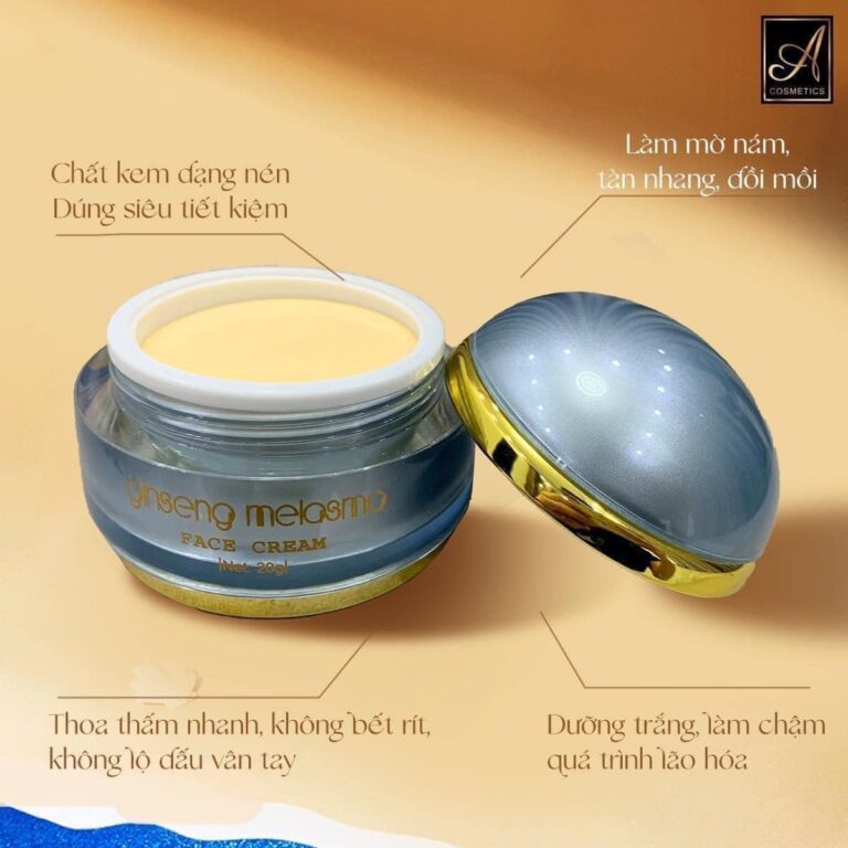 My-pham-Phuong-anh-A-cosmetics-kem-nam-tan-nhang-nhan-sam-myphamknk-4