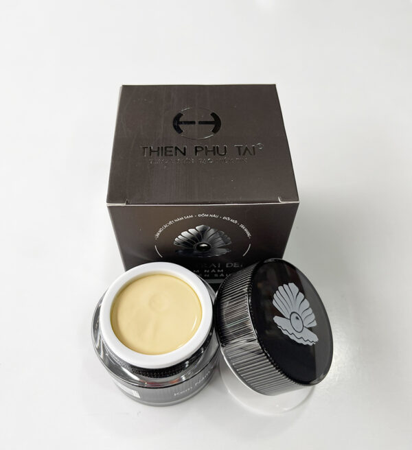 Ngoc-trai-den-kem-nam-chuyen-sau-12g-myphamknk-1