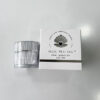 Kem trắng da giữ ẩm Ngọc Trai Đen 12g
