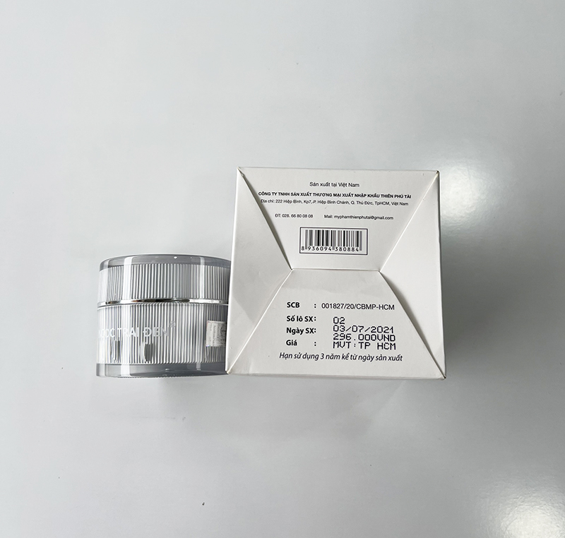 Ngoc-trai-den-kem-trang-da-giu-am-myphamknk-18g-3