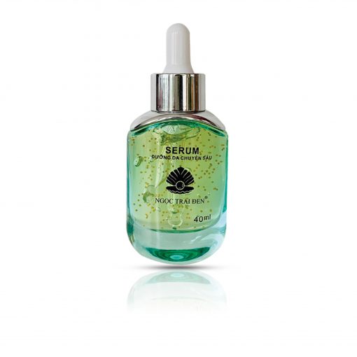 Serum dưỡng da chuyên sâu Serum dưỡng da chuyên sâu