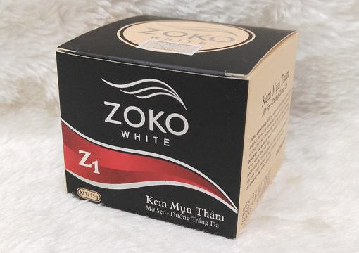 ZOKO-white-kem-mun-tham-15g-Z1-myphamknk-2