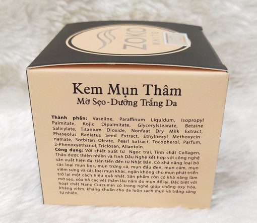 ZOKO-white-kem-mun-tham-15g-Z1-myphamknk-3