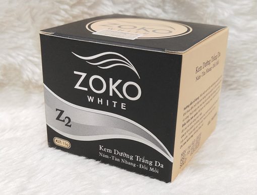 ZOKO-white-kem-trang-nam-tan-nhang-doi-moi-15g-Z2-myphamknk-2